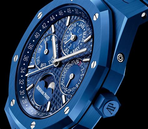 audemars piguet tourneau|audemars piguet watches.